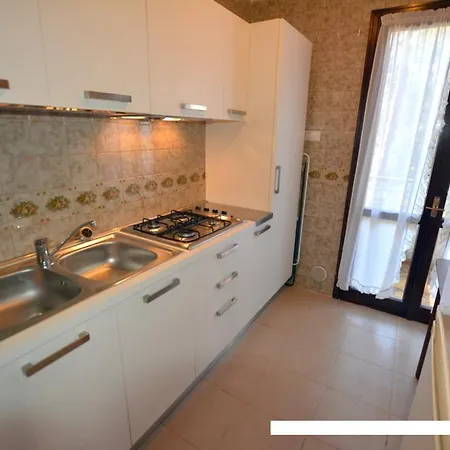 Lignano Pineta Big * Λινιάνο Σαμπιαντόρο