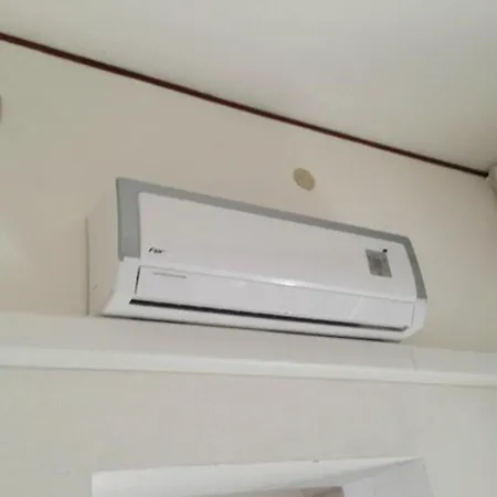 Lignano Pineta Big * Λινιάνο Σαμπιαντόρο