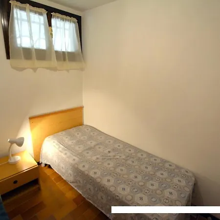 Vakantiehuis Lignano Pineta Big *