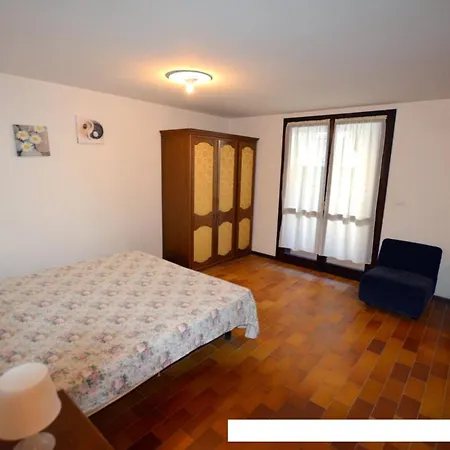Lignano Pineta Big ליגננו סביאדורו