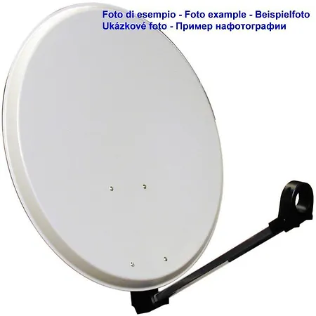 Lignano Pineta Big Σπίτι διακοπών *