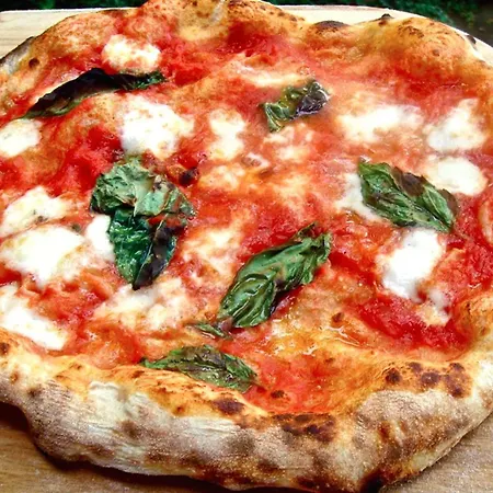 Lignano Pineta Big * Λινιάνο Σαμπιαντόρο