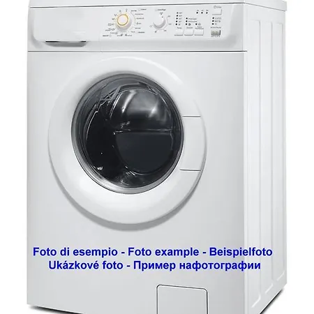 Lignano Pineta Big Vakantiehuis *