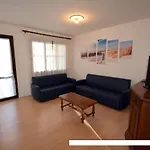 Casa vacanze Lignano Pineta Big *