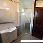 Lignano Pineta Big