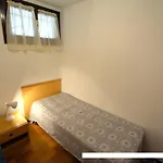 Casa vacanze Lignano Pineta Big *