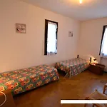 Lignano Pineta Big