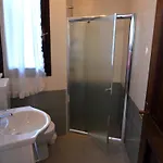 بيت للعطل Lignano Pineta Big لينانو سابيادورو