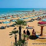 Casa vacanze Lignano Pineta Big *