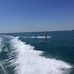 Lignano Pineta Big Lignano Sabbiadoro