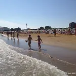 Lignano Pineta Big *