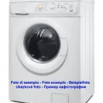 Lignano Pineta Big بيت للعطل *
