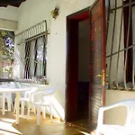 Casa vacanze Lignano Pineta Big
