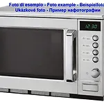 Lignano Pineta Big * Lignano Sabbiadoro