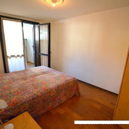 Casa de Férias Lignano Pineta Big Lignano Sabbiadoro
