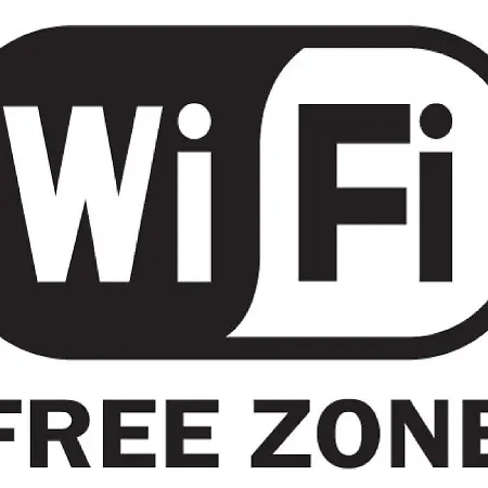 Сasa de vacaciones Lignano Pineta Big *