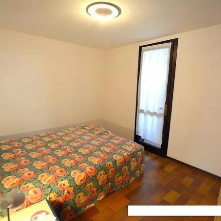 Casa de Férias Lignano Pineta Big *