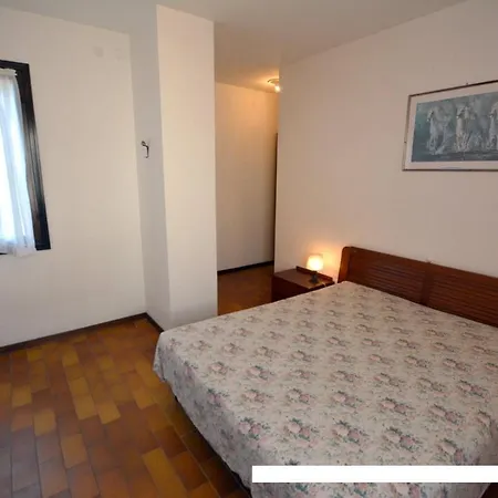 Сasa de vacaciones Lignano Pineta Big *