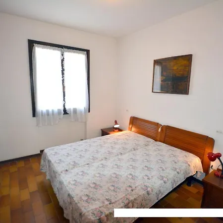 Сasa de vacaciones Lignano Pineta Big