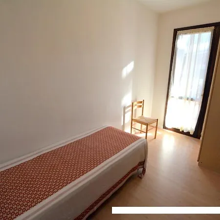 Lignano Pineta Big * Lignano Sabbiadoro