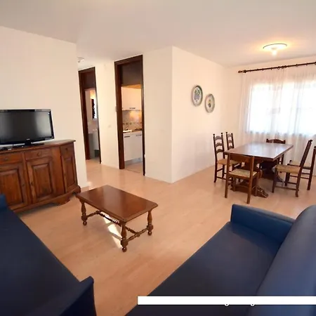 Lignano Pineta Big * Lignano Sabbiadoro