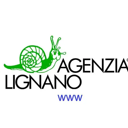Lignano Pineta Big